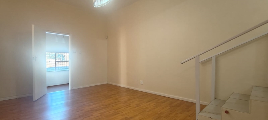 To Let 1 Bedroom Property for Rent in Malabar Eastern Cape